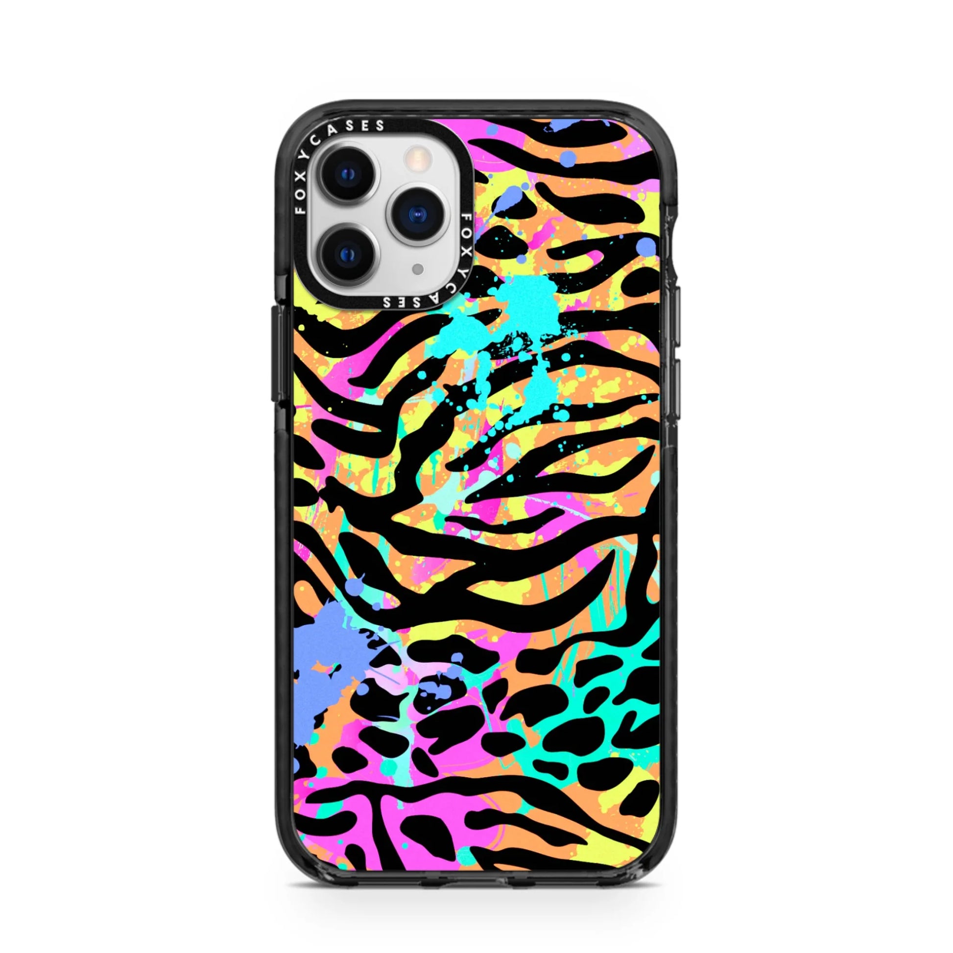 iPhone-11-Pro-Silver