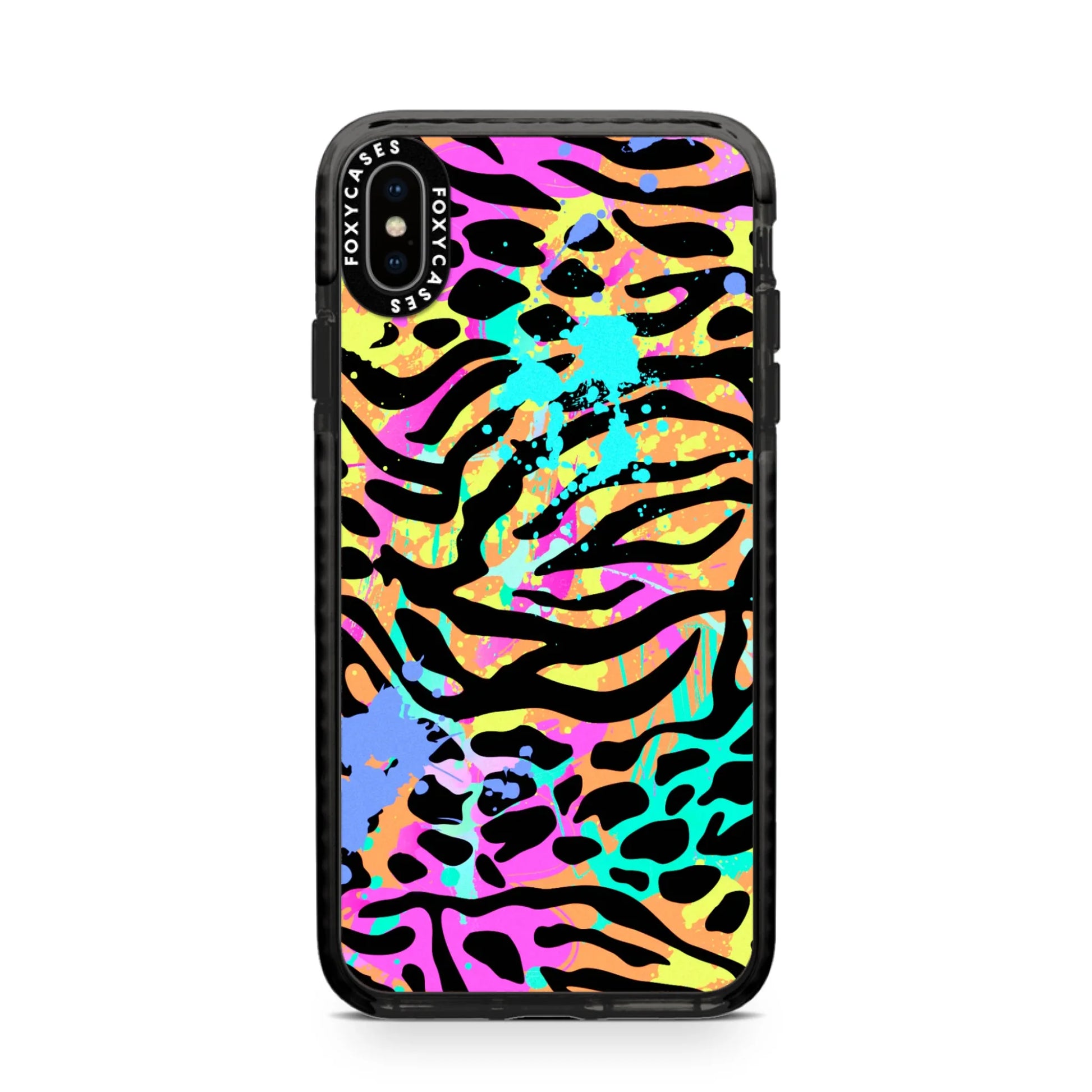 iPhone-XS-Max-Space-Gray