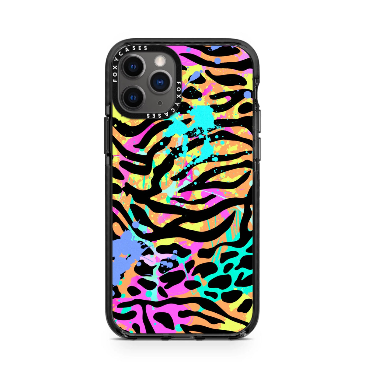 iPhone-11-Pro-Space-Gray