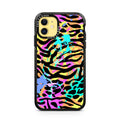 iPhone-11-Yellow