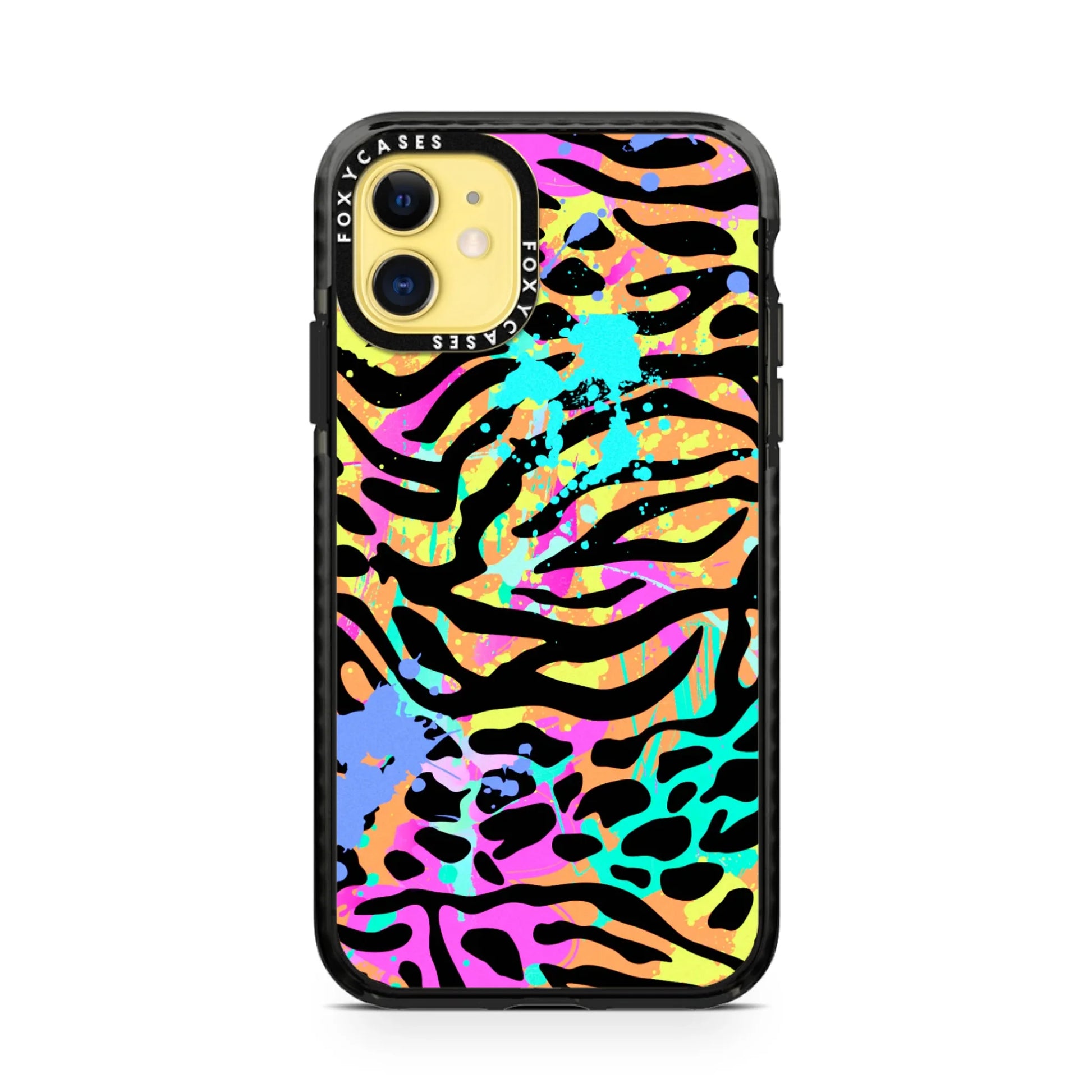 iPhone-11-Yellow