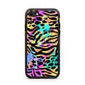 iPhone-SE-Black