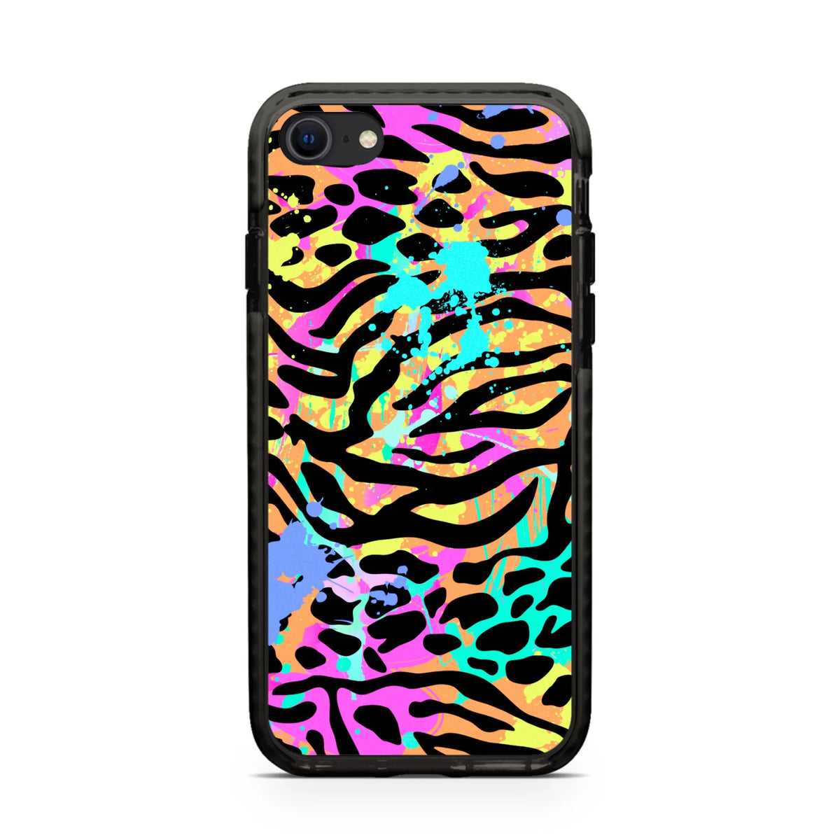 iPhone-SE-Black