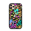 iPhone-11-Pro-Max-Gold