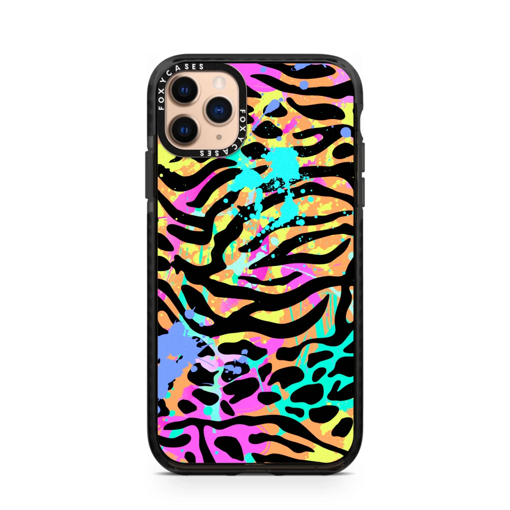 iPhone-11-Pro-Max-Gold