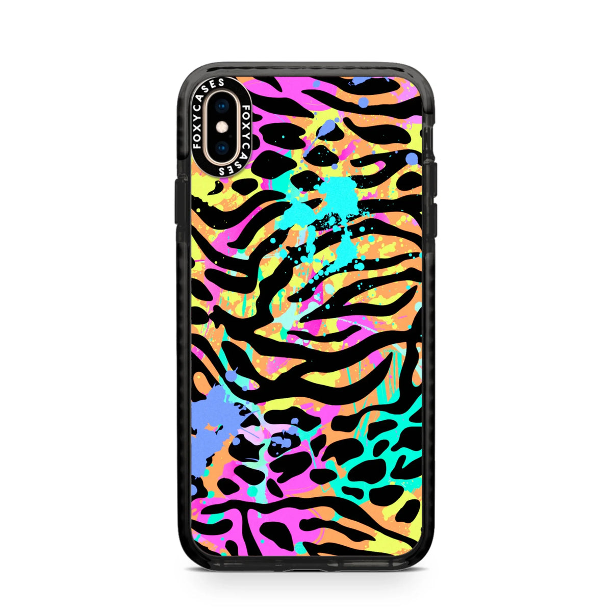 iPhone-XS-Max-Gold