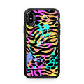 iPhone-XS-Space-Gray