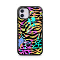 iPhone-11-Purple