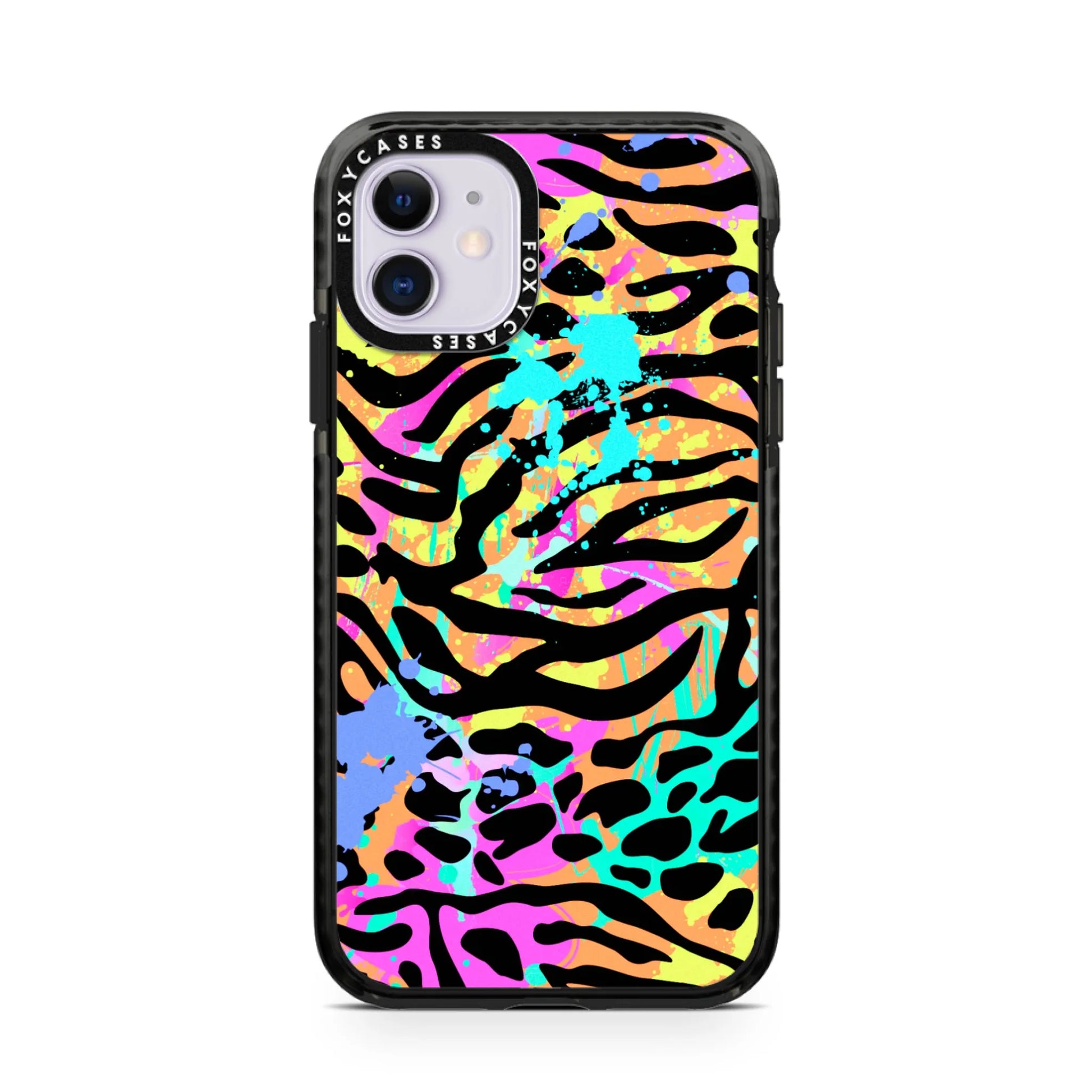 iPhone-11-Purple