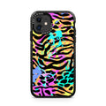 iPhone-11-Black