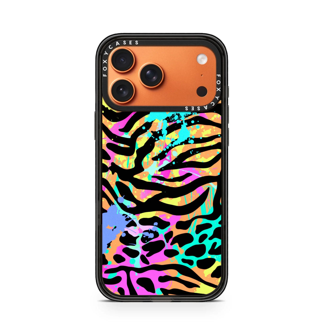 iPhone-17-Pro-Max-Silver
