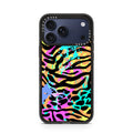 iPhone-17-Pro-Max-Deep-Blue