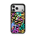 iPhone-17-Pro-Max-Silver
