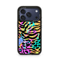 iPhone-17-Pro-Deep-Blue