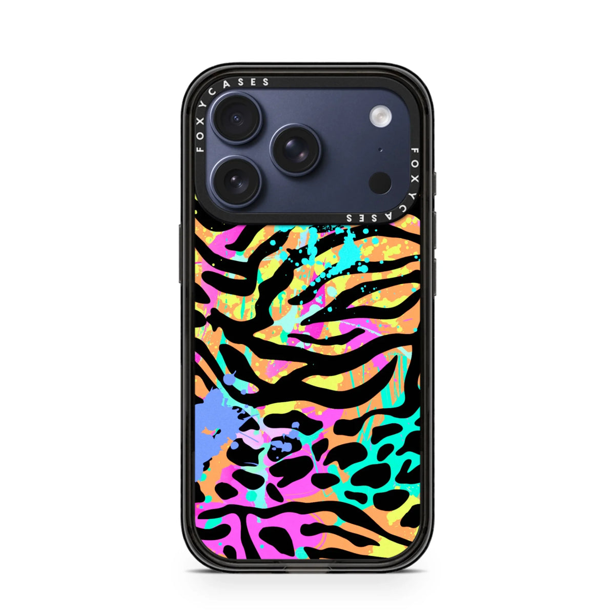 iPhone-17-Pro-Deep-Blue