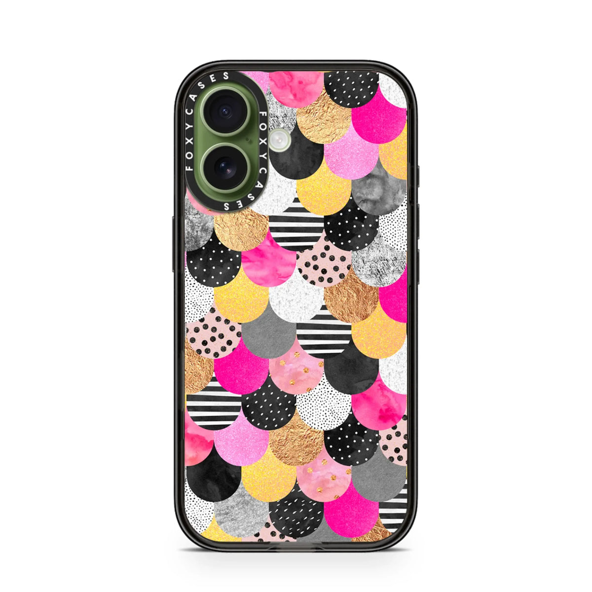iPhone-17-Sage