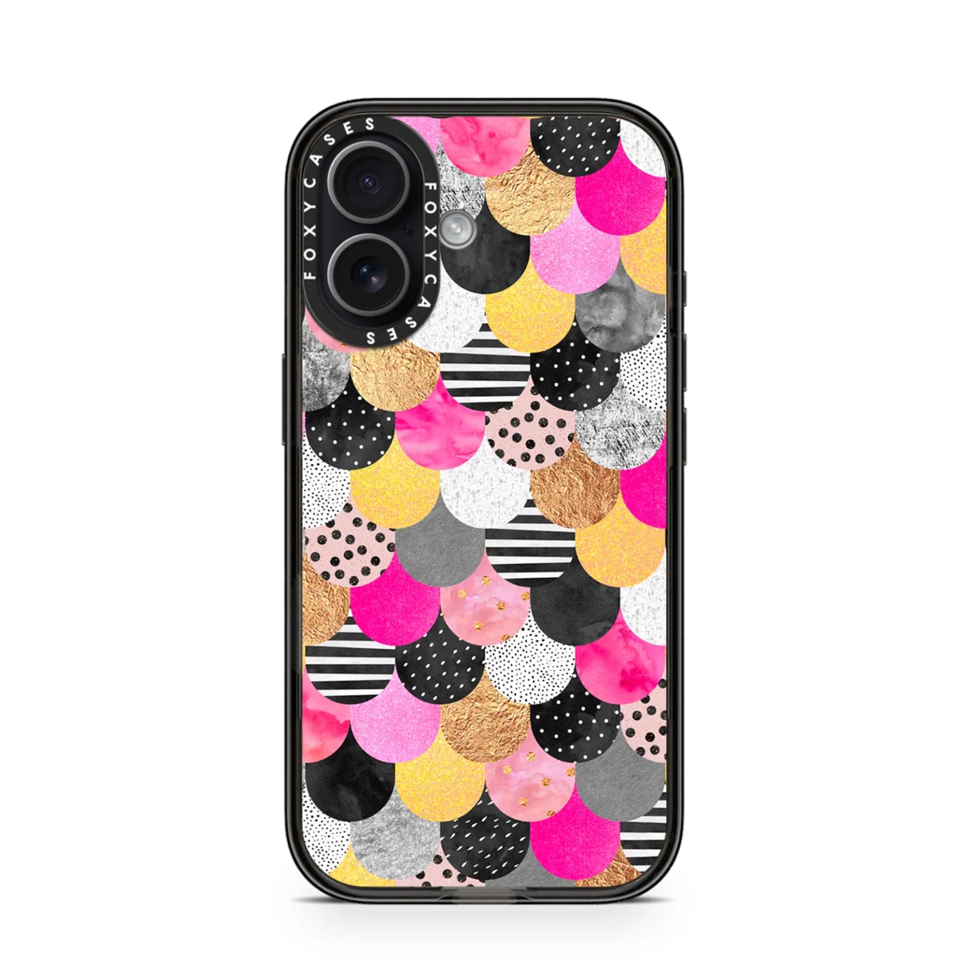 iPhone-17-Black