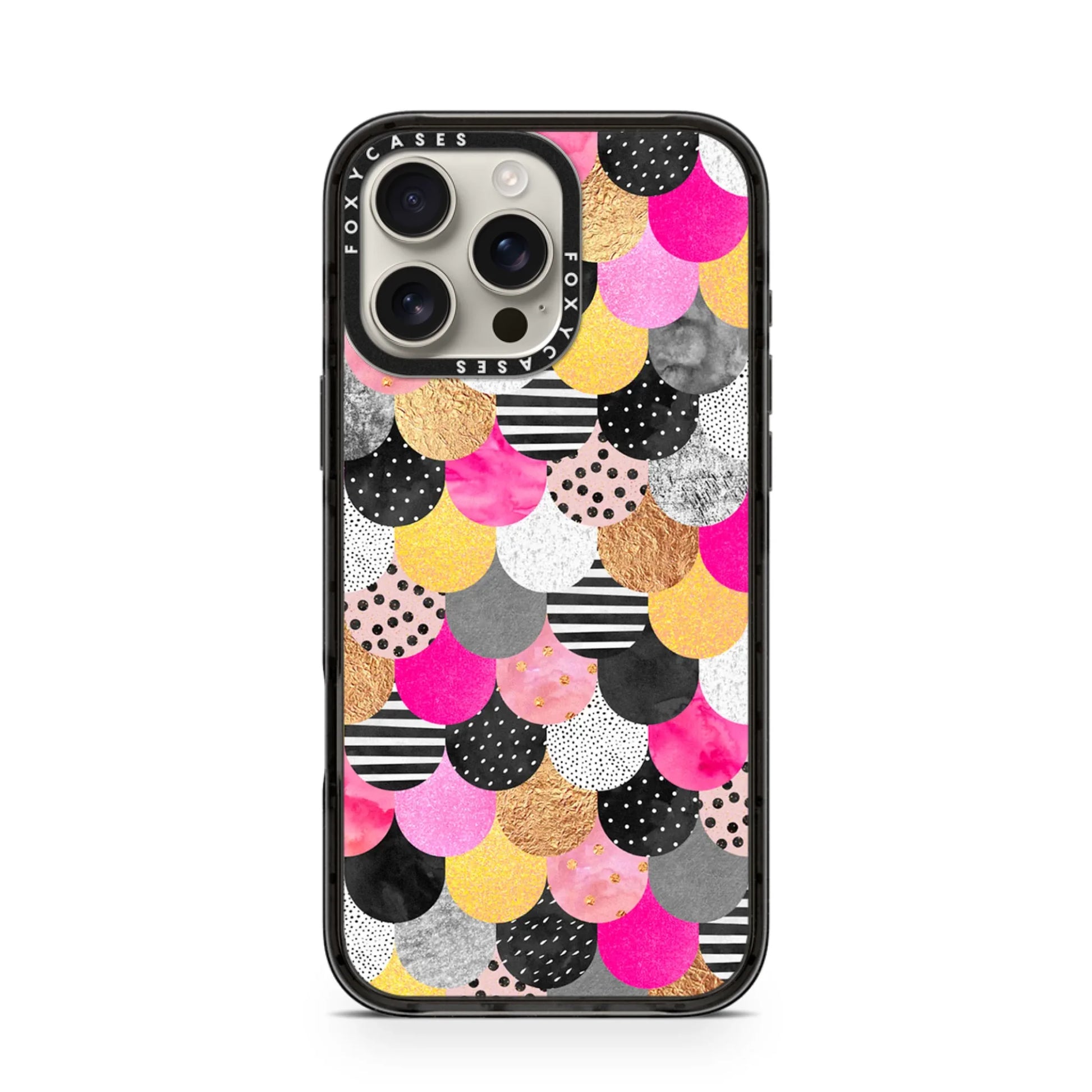 iPhone-16-Pro-Max-Natural-Titanium