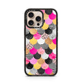 iPhone-16-Pro-Max-Desert-Titanium