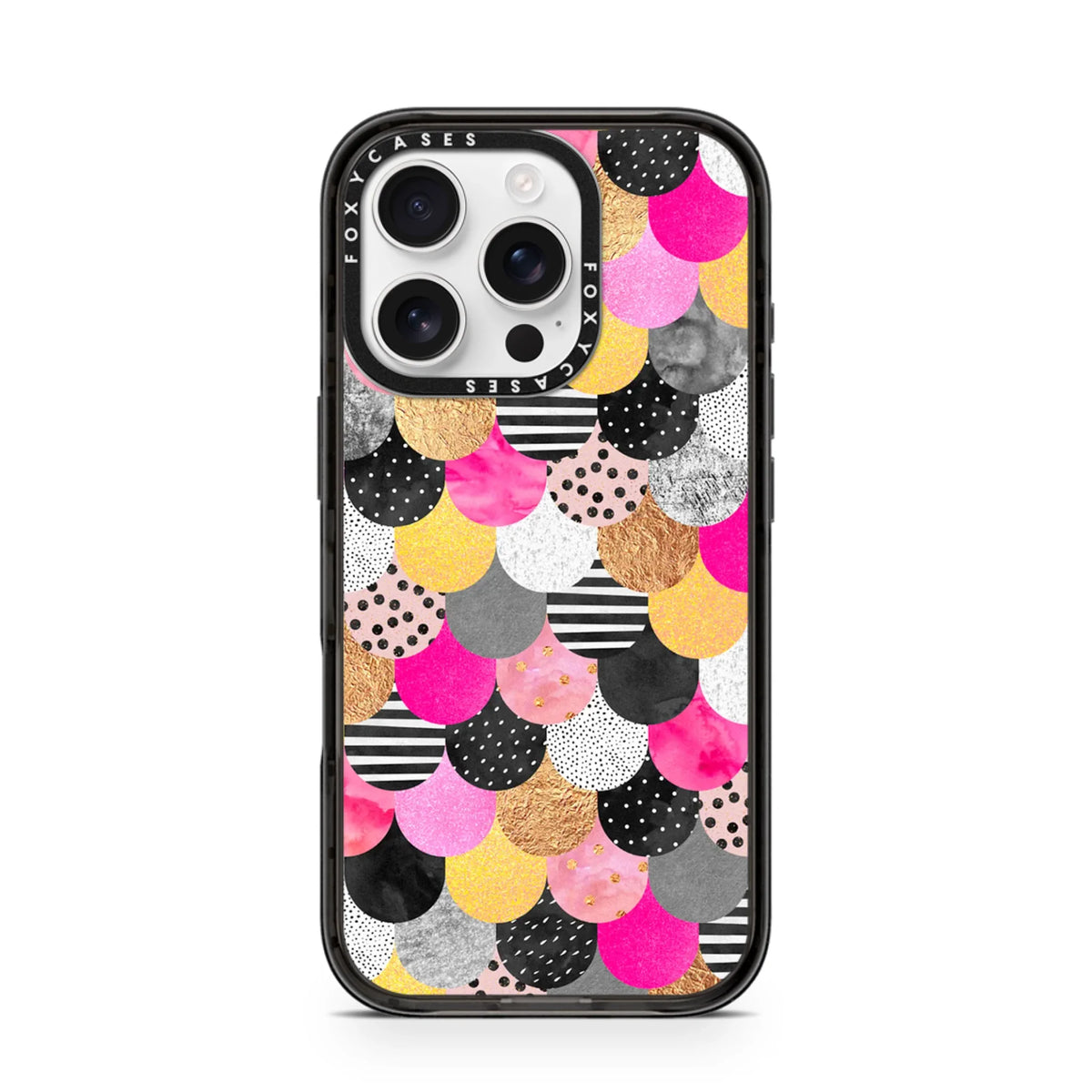 iPhone-16-Pro-White-Titanium