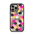 iPhone-15-Pro-Max-Natural-Titanium