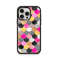 iPhone-15-Pro-Max-White-Titanium