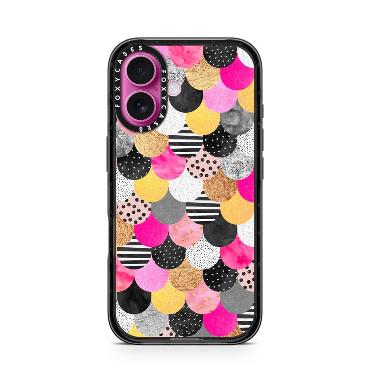 iPhone-16-Pink