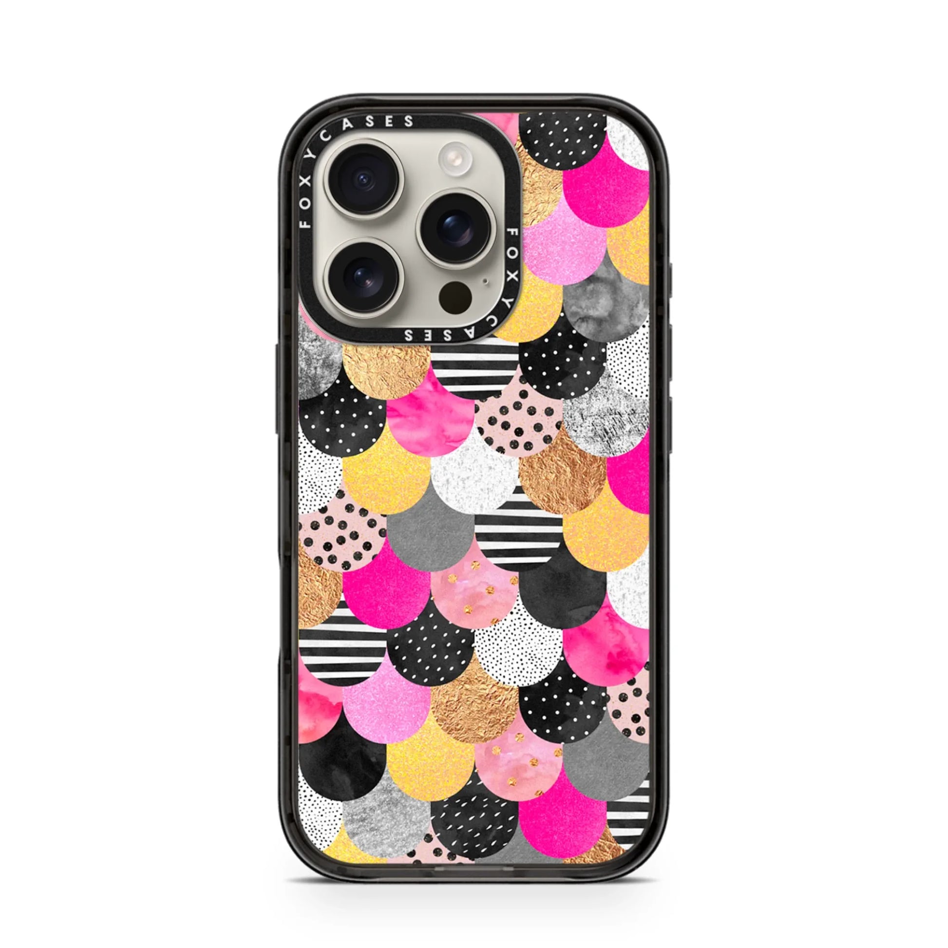 iPhone-16-Pro-Natural-Titanium