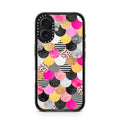iPhone-16-Black