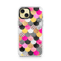 iPhone-15-Plus-Yellow