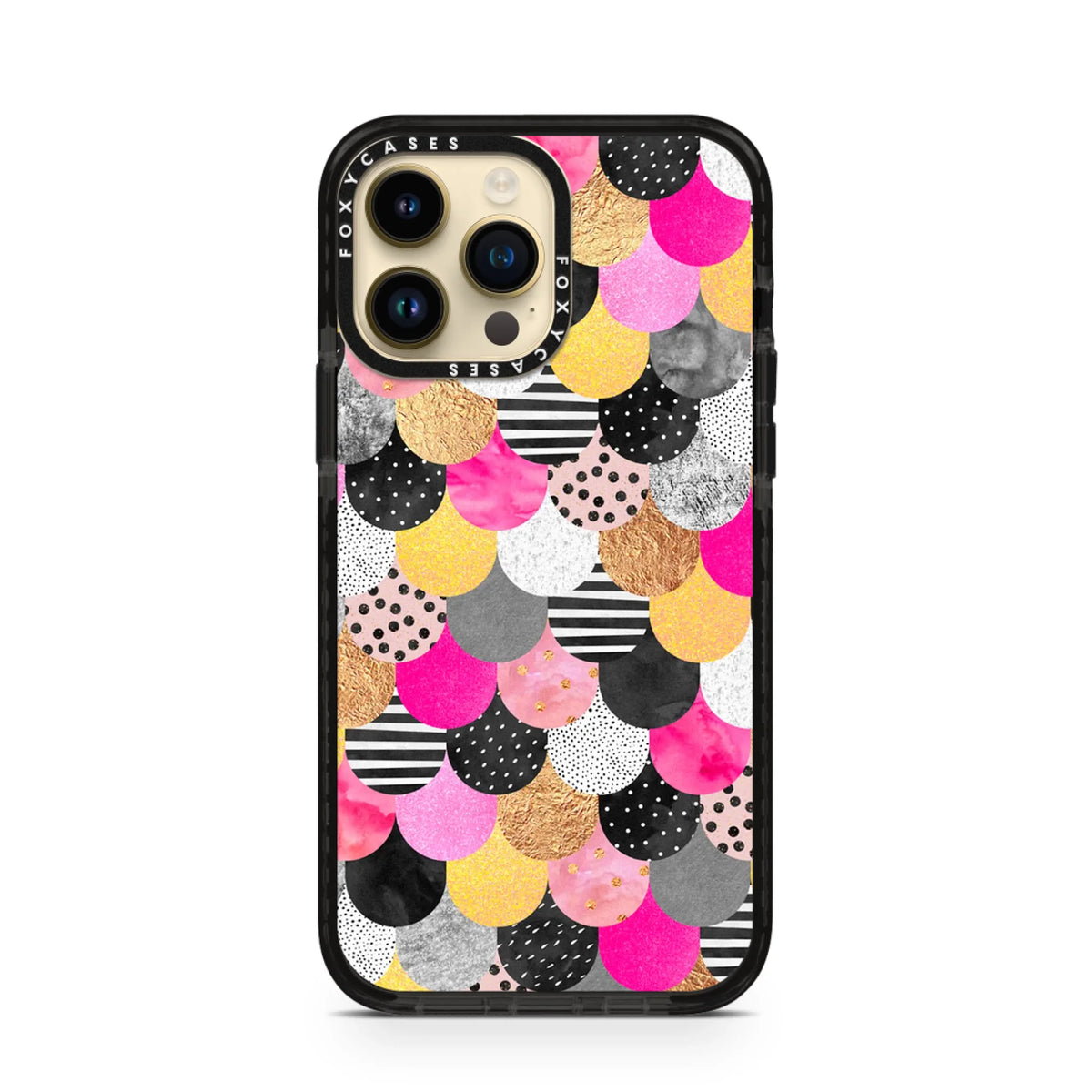 iPhone-14-Pro-Max-Gold