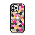 iPhone-16-Pro-Max-White-Titanium