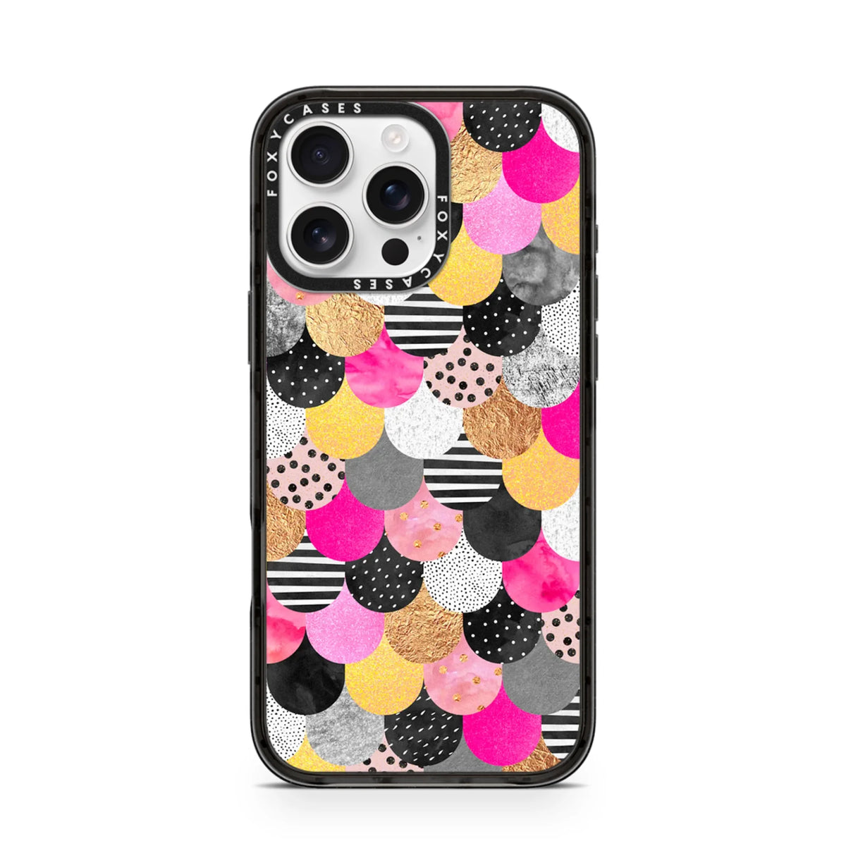 iPhone-16-Pro-Max-White-Titanium