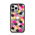 iPhone-14-Pro-Max-Silver