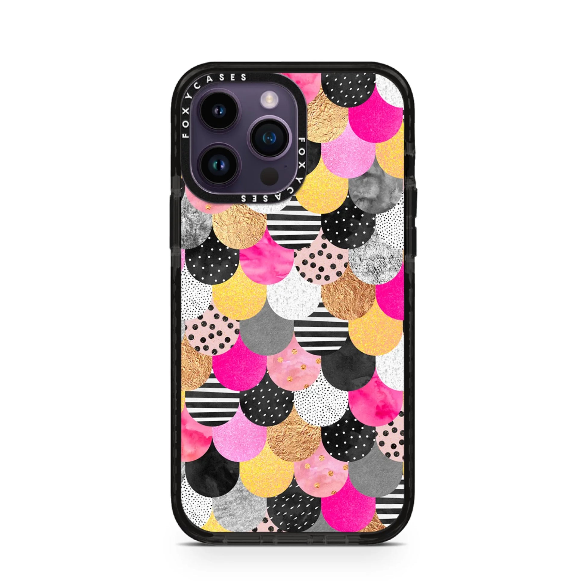iPhone-14-Pro-Max-Deep-Purple