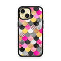 iPhone-15-Yellow