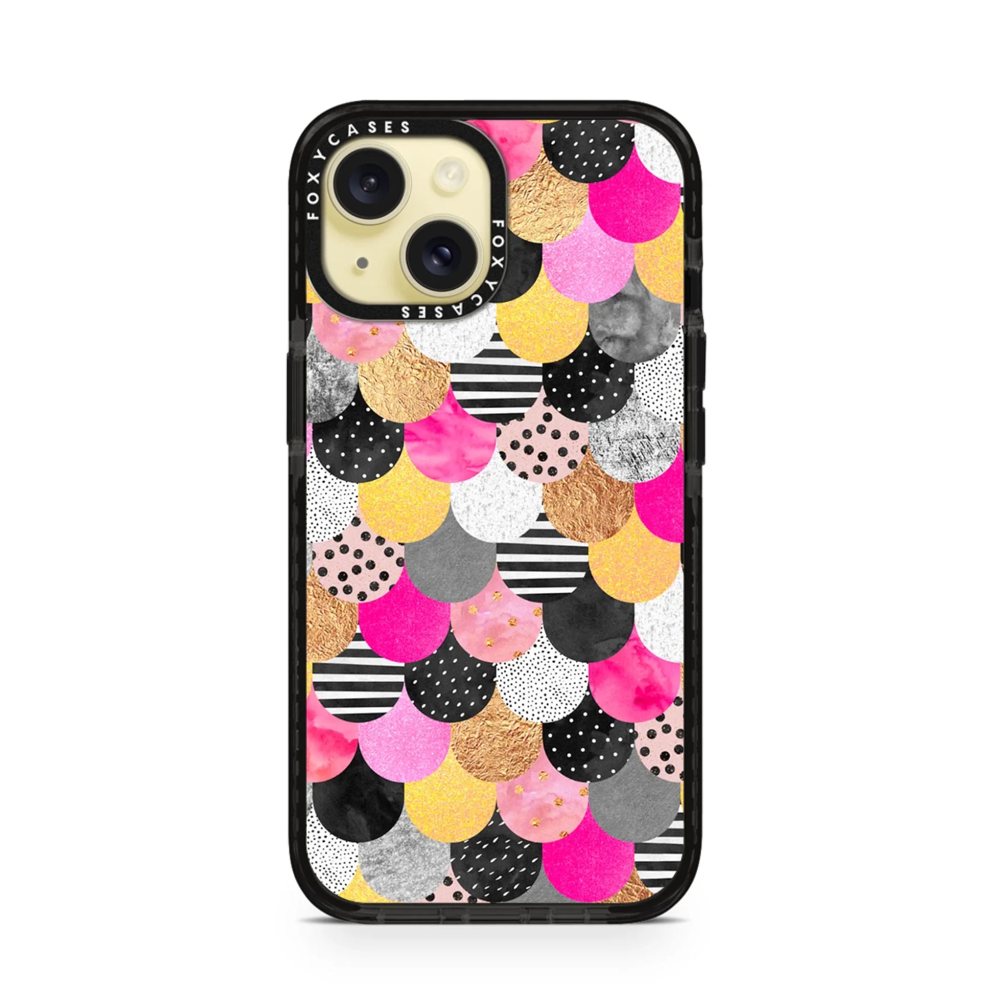 iPhone-15-Yellow
