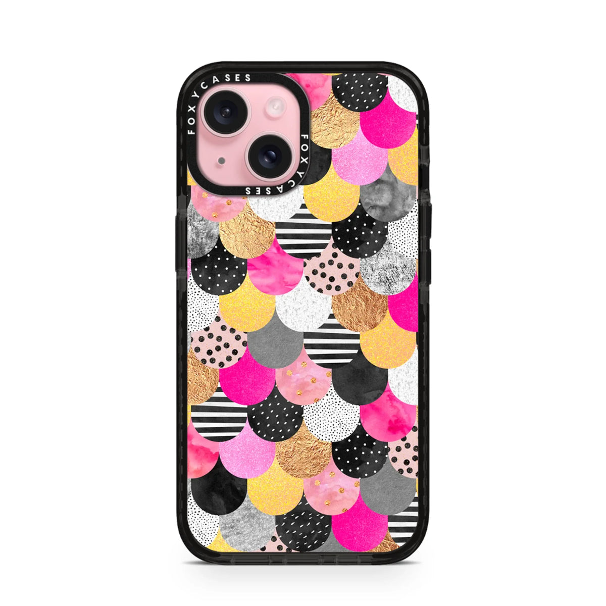 iPhone-15-Pink