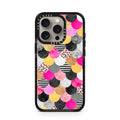 iPhone-15-Pro-Natural-Titanium