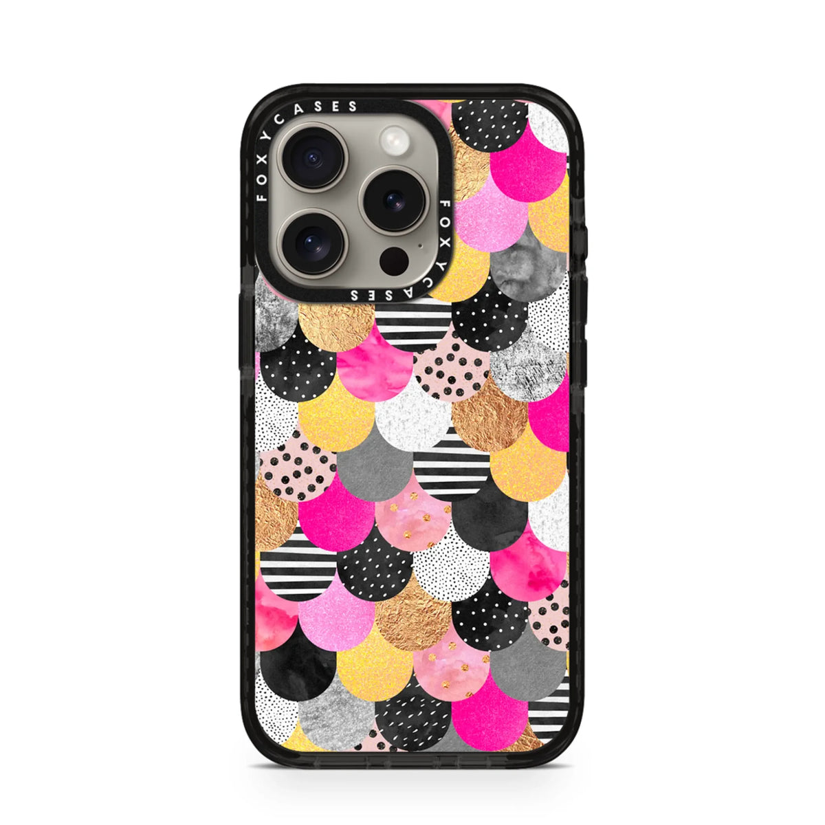 iPhone-15-Pro-Natural-Titanium