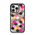 iPhone-15-Pro-White-Titanium