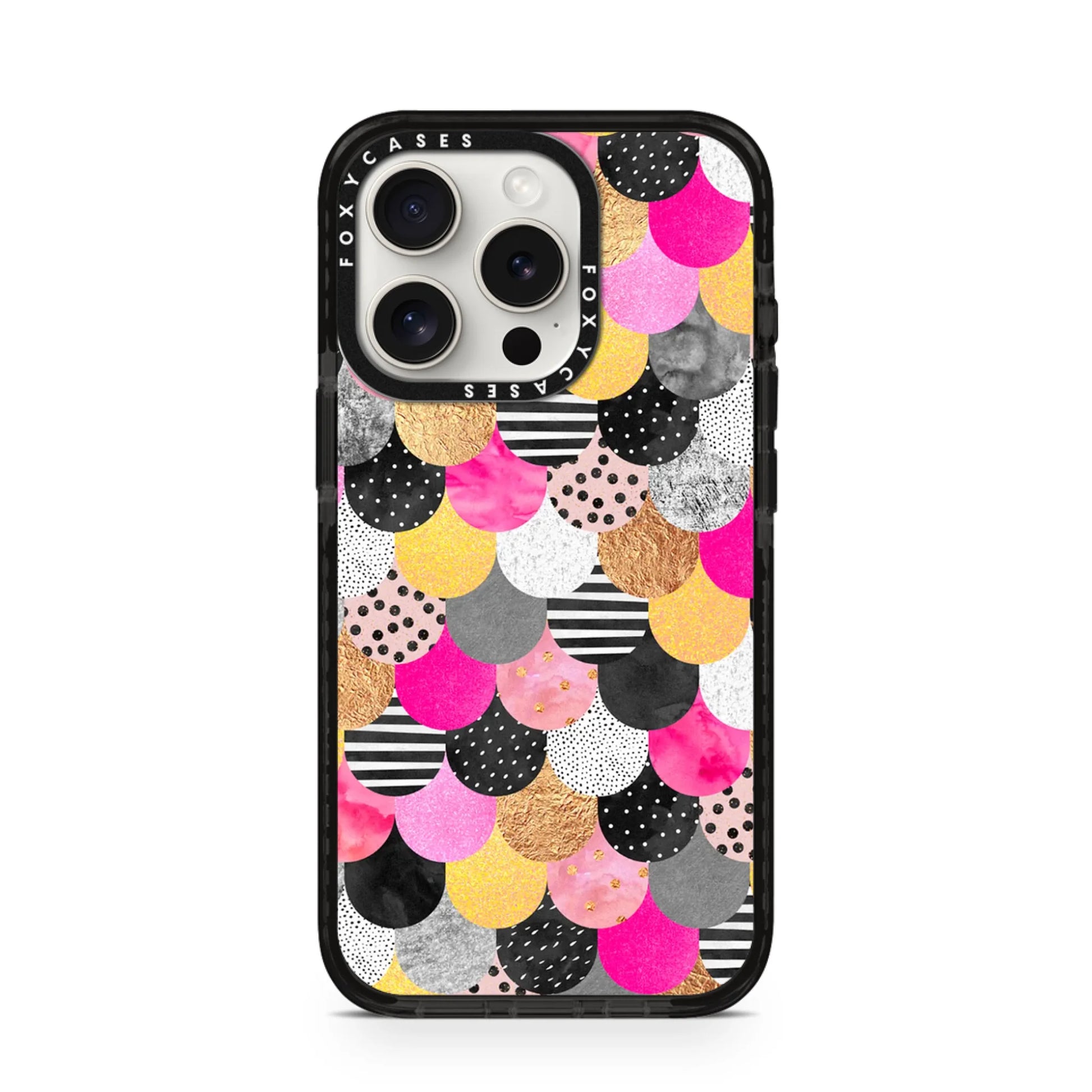 iPhone-15-Pro-White-Titanium