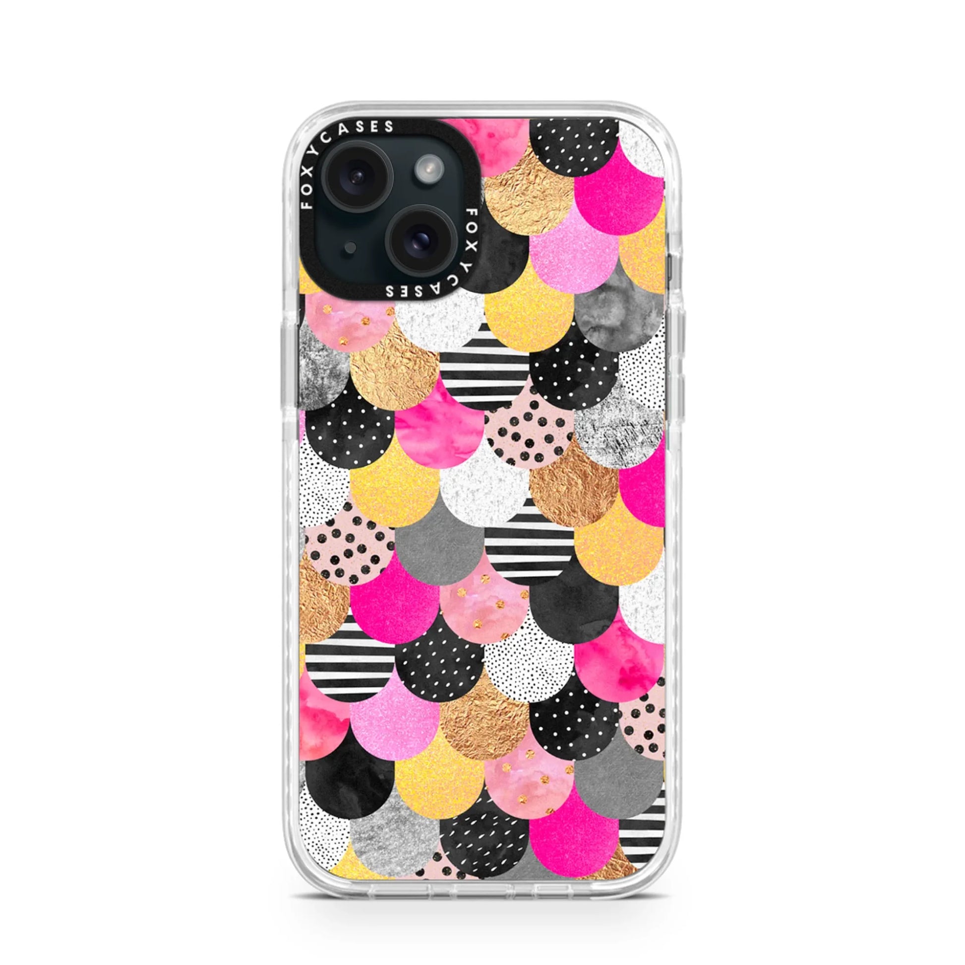 iPhone-15-Plus-Black