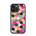 iPhone-14-Pro-Max-Space-Black
