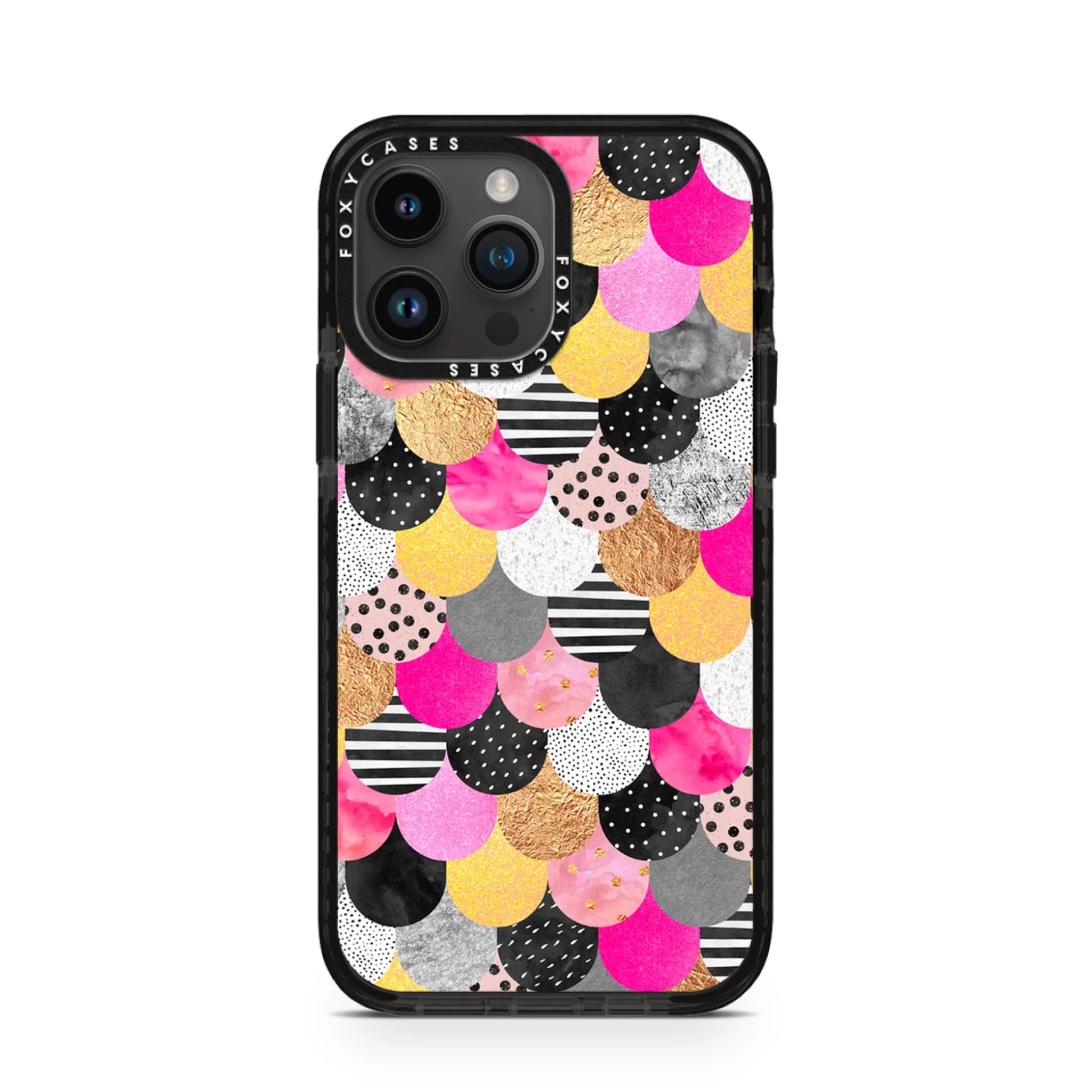iPhone-14-Pro-Max-Space-Black