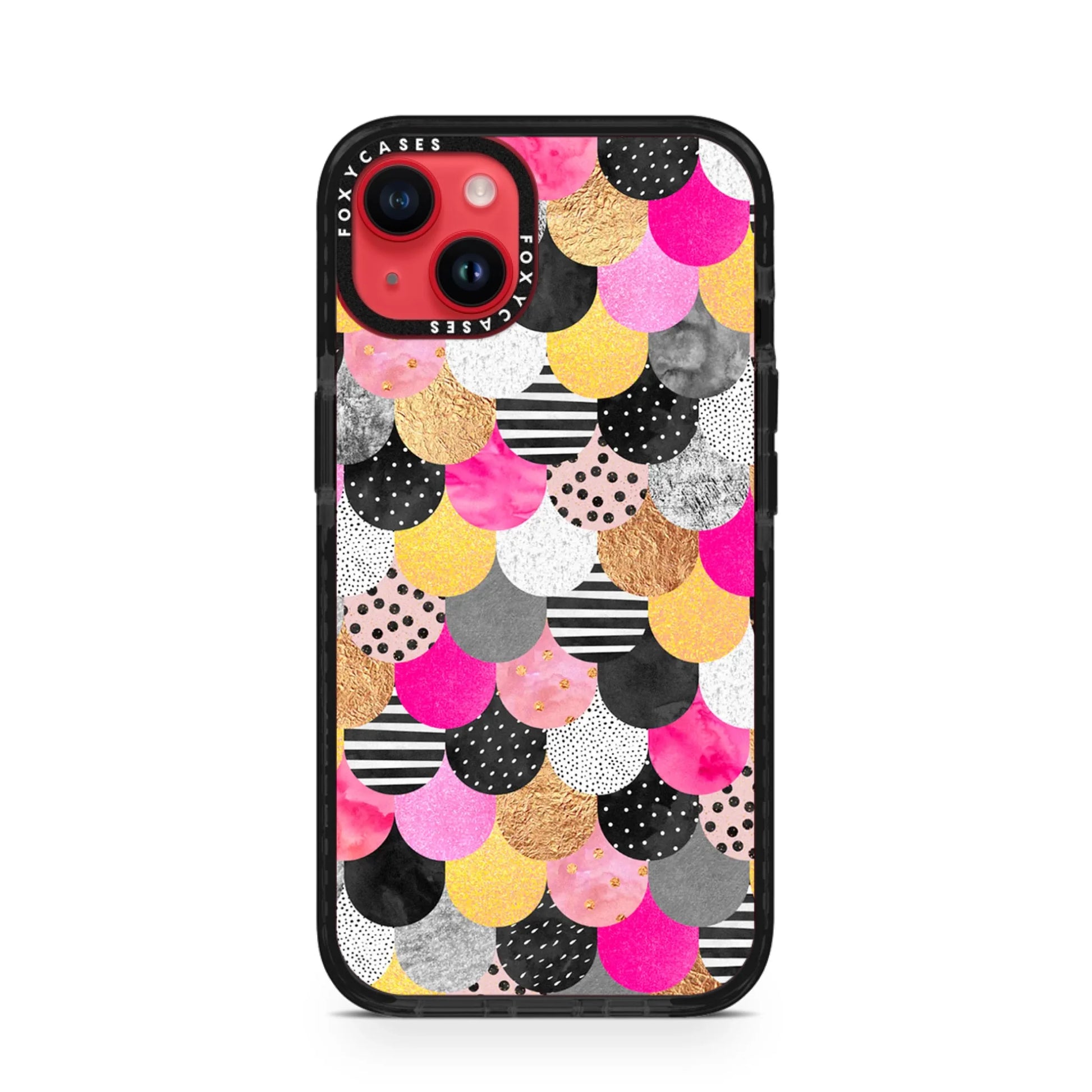 iPhone-14-Plus-Red