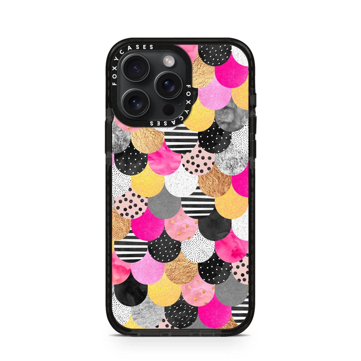 iPhone-15-Pro-Max-Black-Titanium