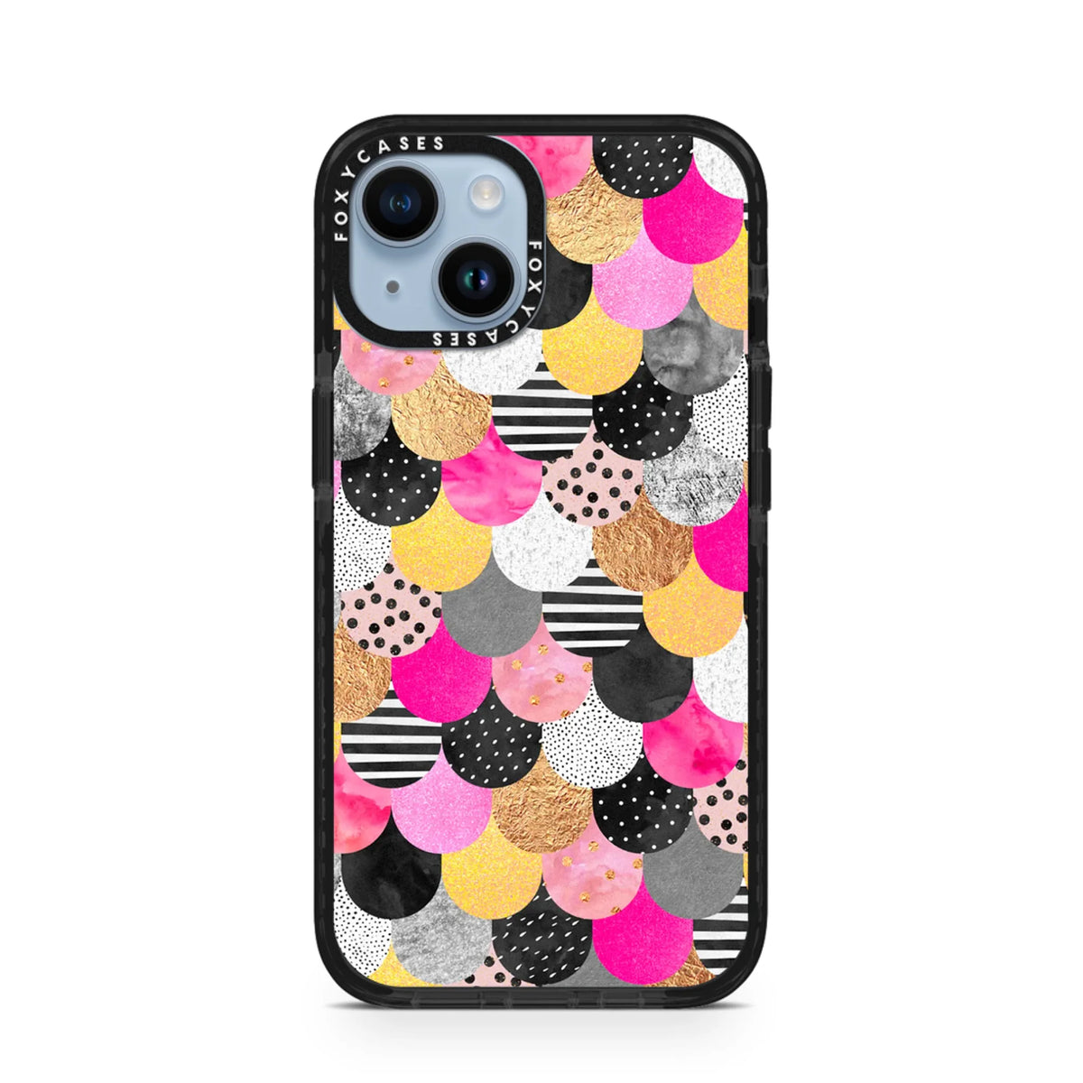 iPhone-14-Blue