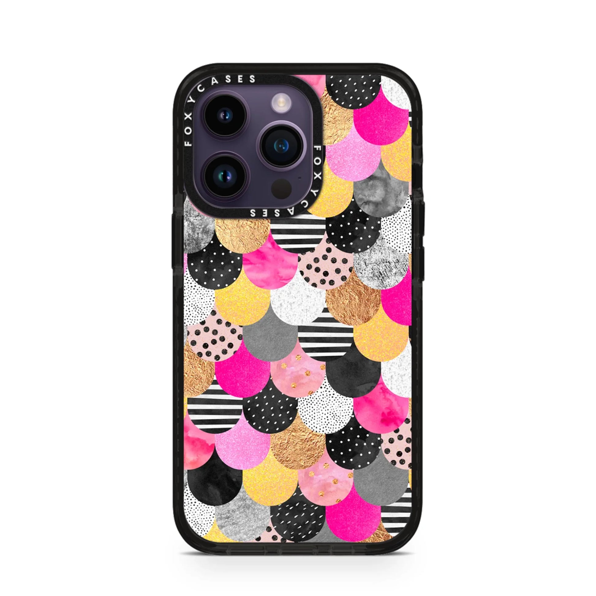 iPhone-14-Pro-Deep-Purple