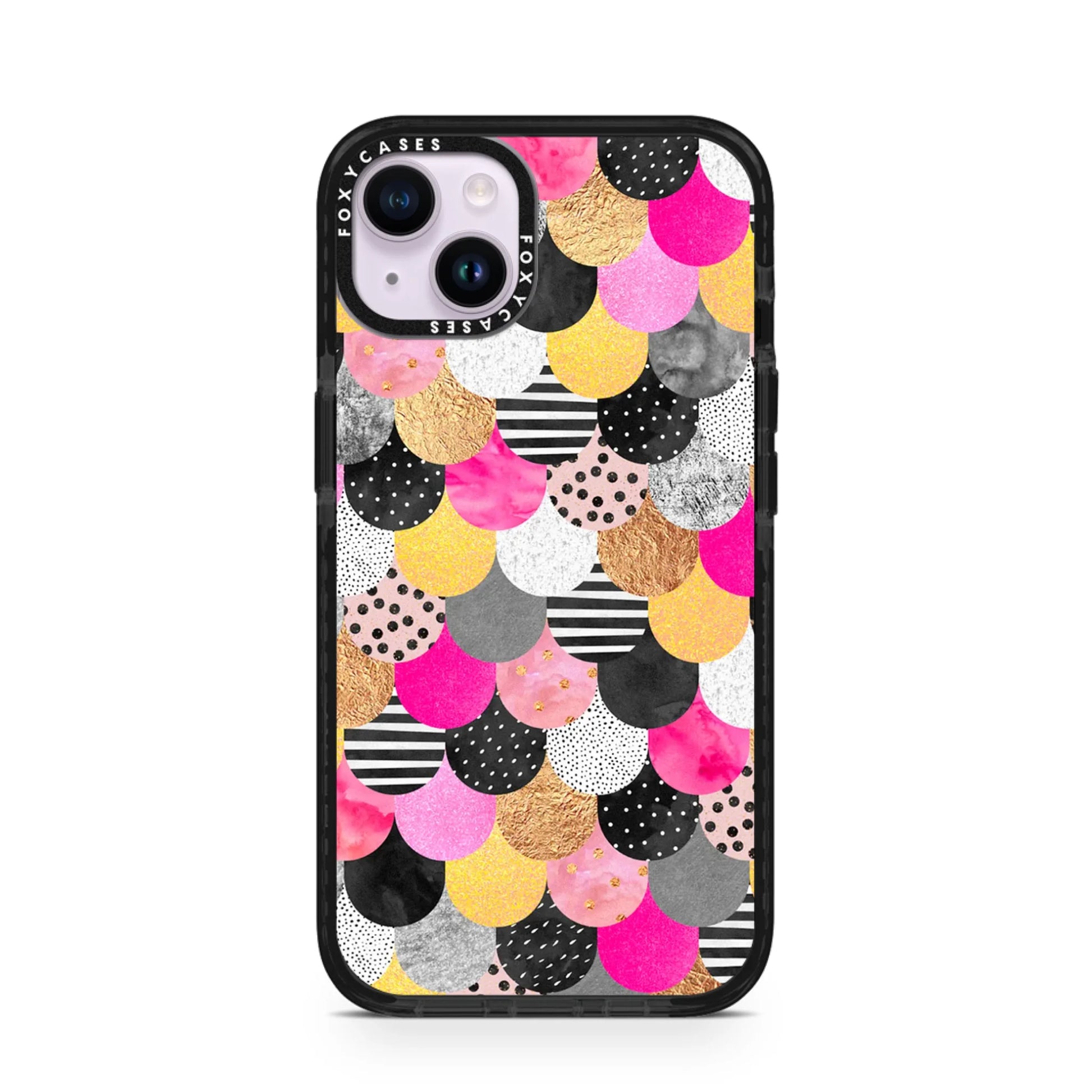iPhone-14-Plus-Purple